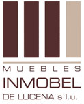 Inmobel
